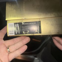 2019 Chinese NEW Years Retro 12 Brand New In Box  Now 