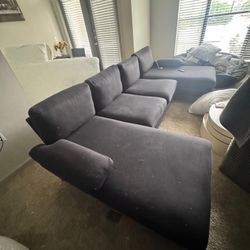 Sillones