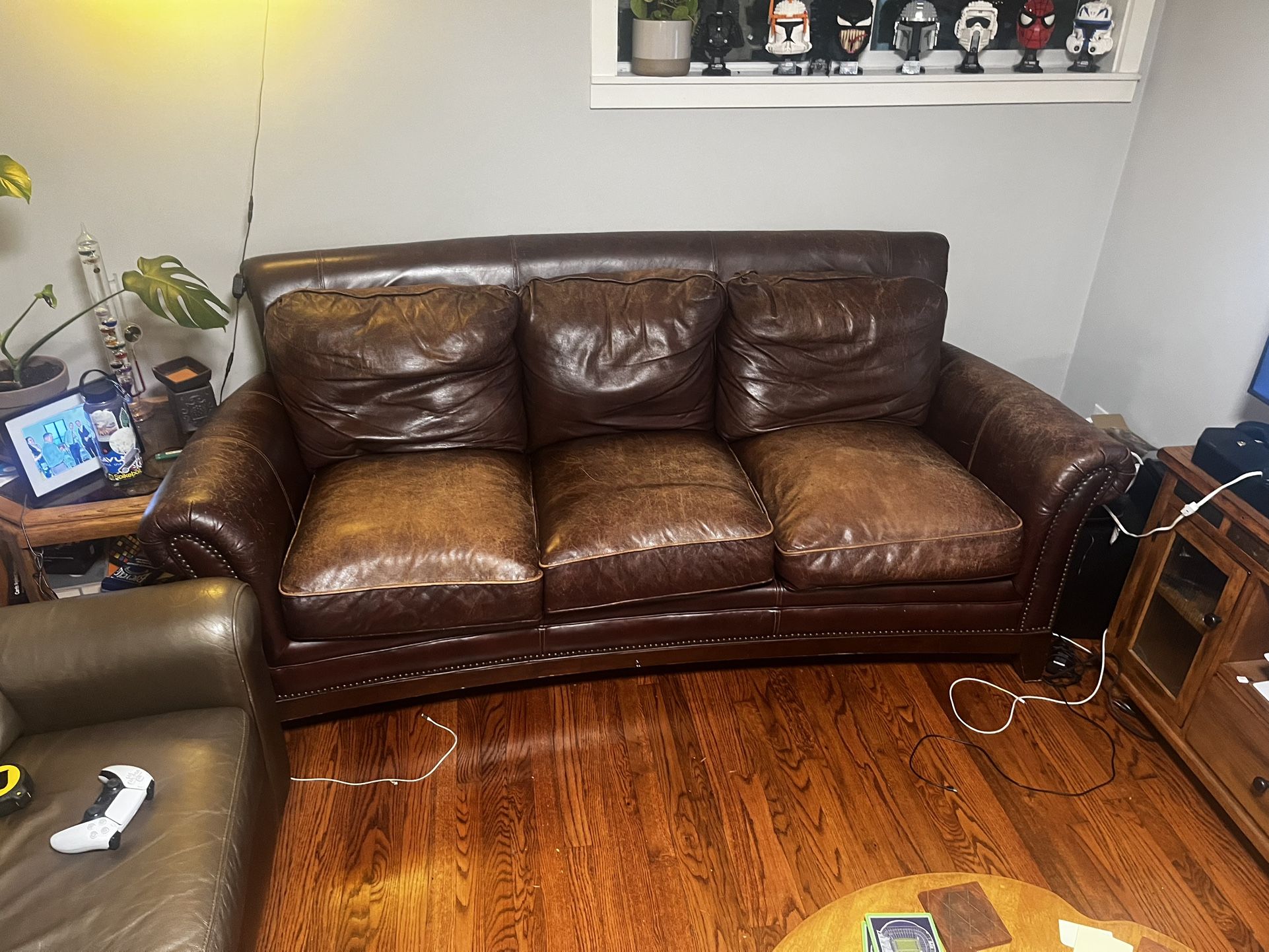 Couch