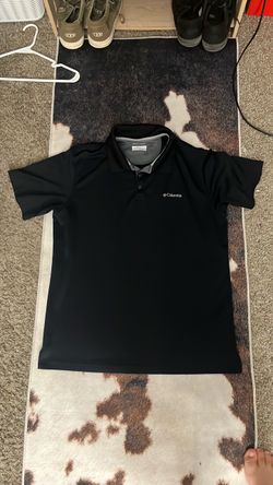 Colombia polos !!