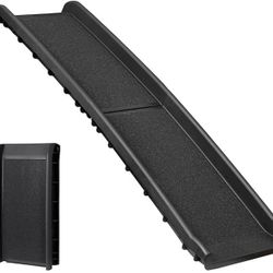Folding Dog Ramp