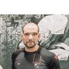 Marcio Silva