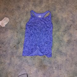 Girls XS 4T 5T Wonder Nation Tank Top 
