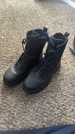 5.11 Tactical Boots