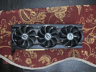 Rtx 3070
