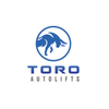 Toro Automotive Industries