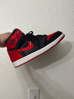 Satin 1s