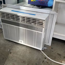 Air Conditioner 