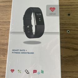 Fitbit Charge 2 