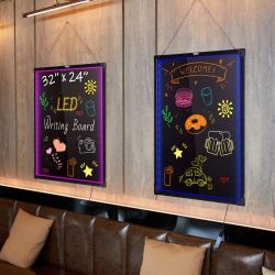 Led Light board 