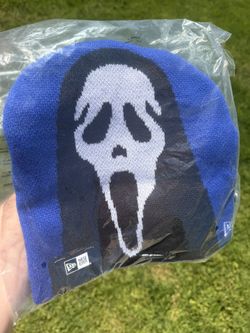 Supreme Beanie