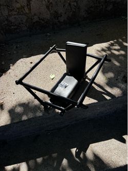 Tern clubhouse mini with seat pads