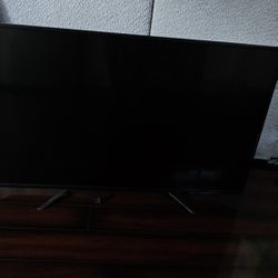 Spectre u50 4K UHD LED Screen