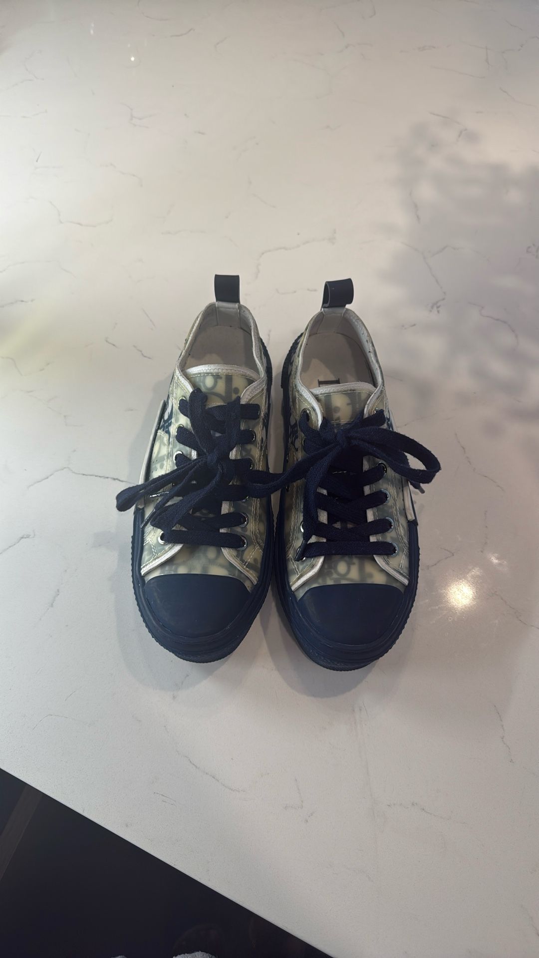 Christian Dior Tennis Shoes Size 36,All Products : American Fashion Style Bags On Sale