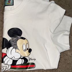 Women’s Gucci Tshirt