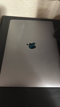 MACBOOK AIR 2019