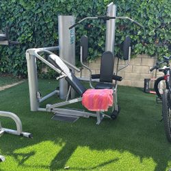 VECTRA For Sale Gym Equipment 