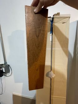 Free Wood flooring