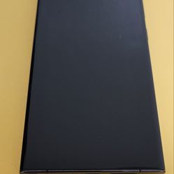 Samsung S23 ULTRA SCREEN ONLY