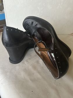 Sizes 7-8