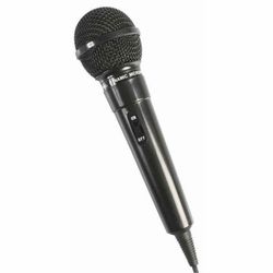 Professional Dynamic Microphone
