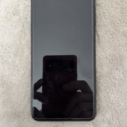 Samsung Galaxy A03s