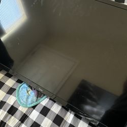 40 Inch Tv