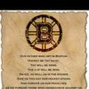 Bruins19