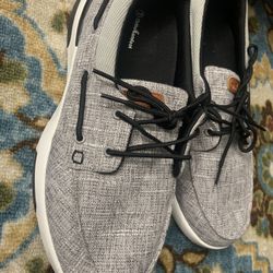 Orthopedic Shoes