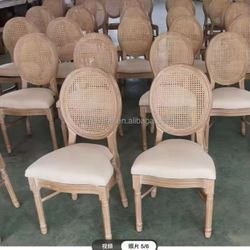 Wholesale furniture pallets