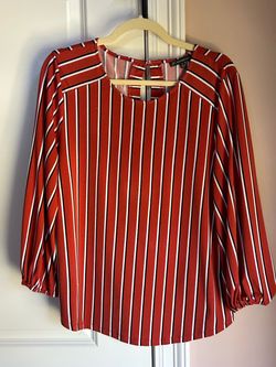 Women’s Top