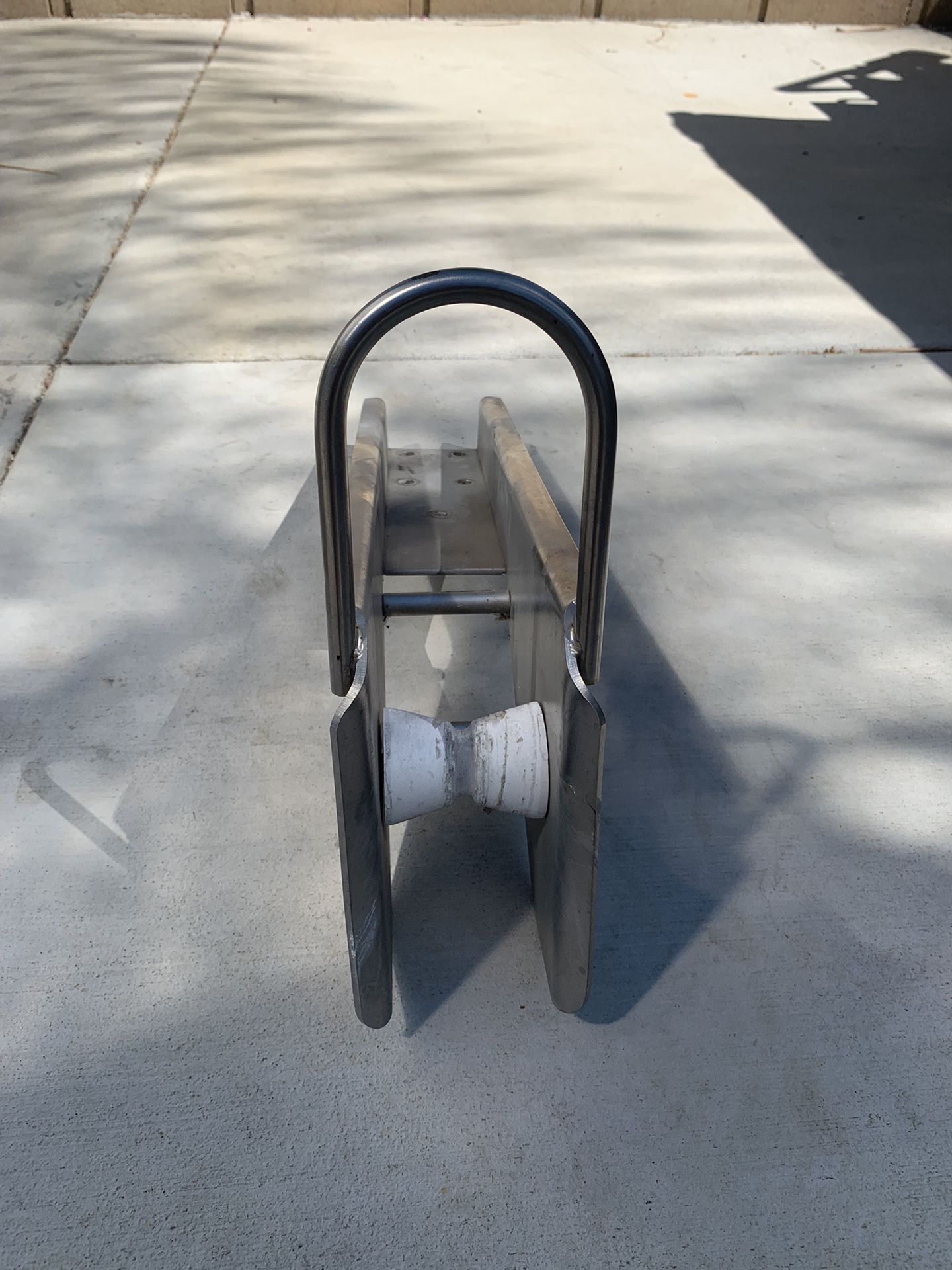 Boat Parts For Sale for Sale in Menifee, CA OfferUp