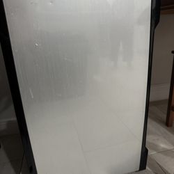 Mini Fridge for sale