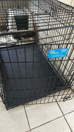 Casa para perros XL French bulldogs