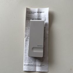 Craftsman Keyless Entry For Garage
