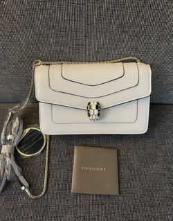 Women Purse Crossbody Handbag