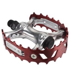 Se Bikes Bear Trap Pedals