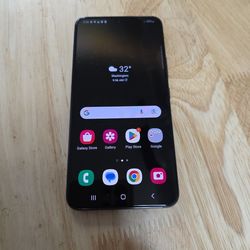 Verizon Samsung Galaxy S22+ 5G 128GB