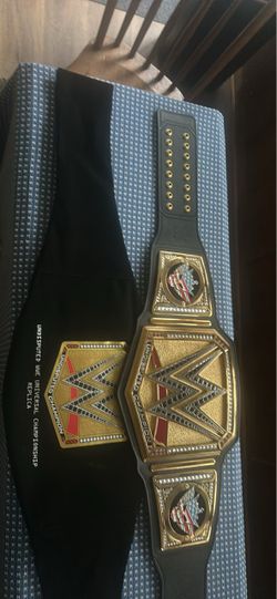 Wwe