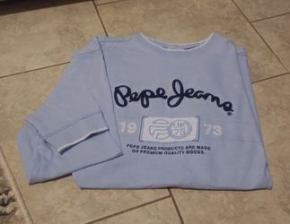 New boys shirt size XL