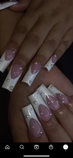 Nails
