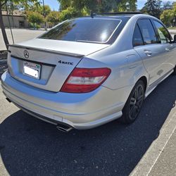 Car For Sale