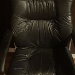 Desk Chair 