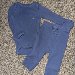 Baby Gap