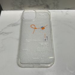 iPhone 14 Pro Phone Case