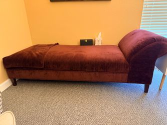 Chaise