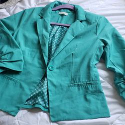 Coat