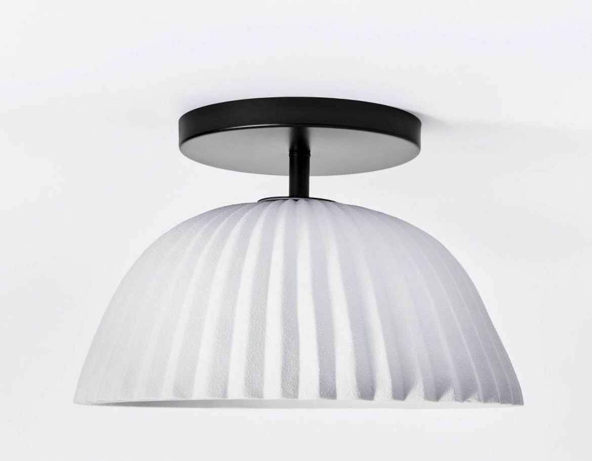 Studio McGee Threshold Light Fixture