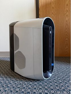 RTX 3060 TI Gaming PC