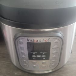 Instapot